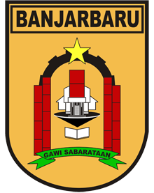 KELURAHAN KOMET